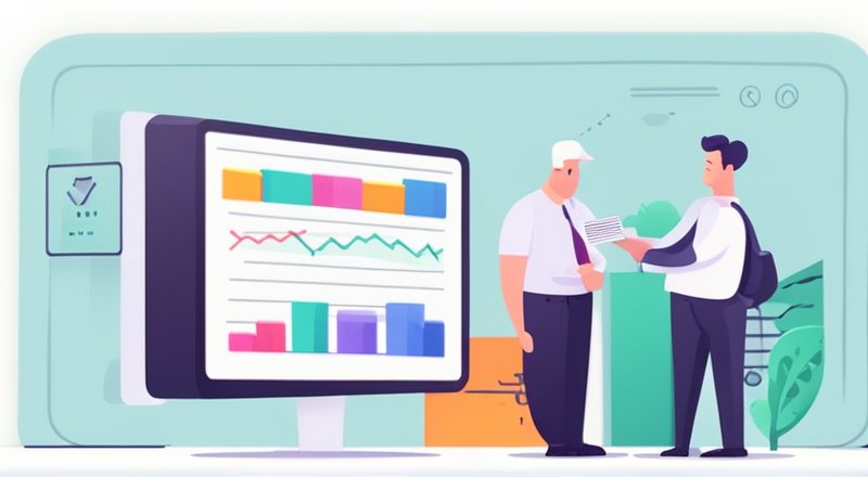 财务成本核算的实践误区识别