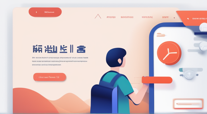 合思商旅怎么样？企业都在用合思商旅供应商管理轻松