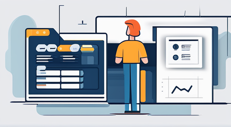 应收账款财务管理制度