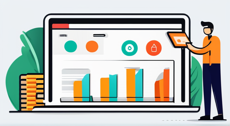 会计凭证要求 附件