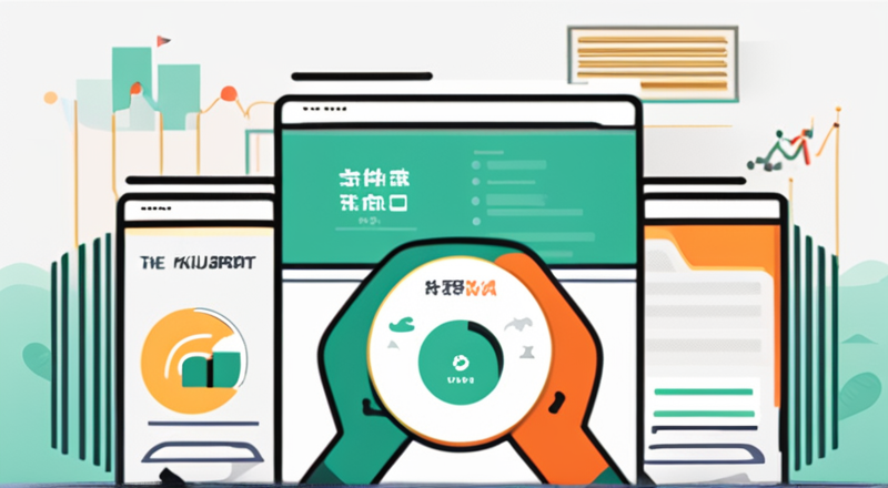 易快报怎么样？易快报报销轻松搞定报销