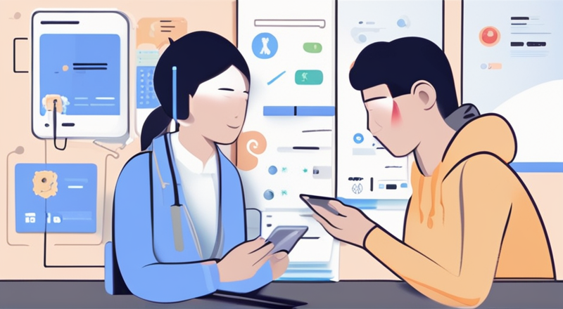 合思银企直连系统如何支持批量支付功能?