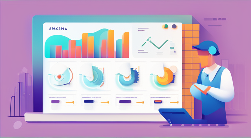 财务软件财务管理体系建设