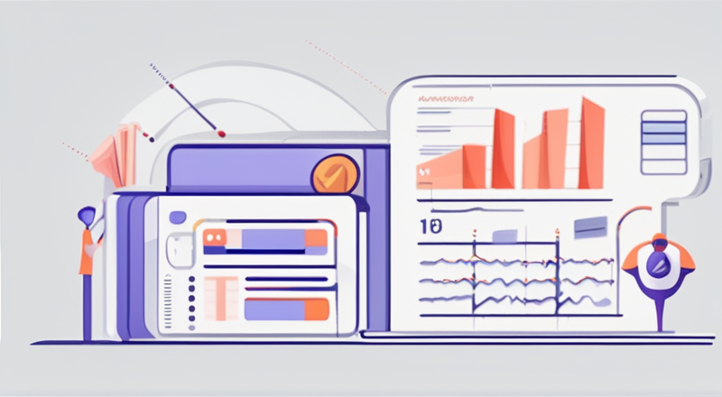 比较财务报表审计