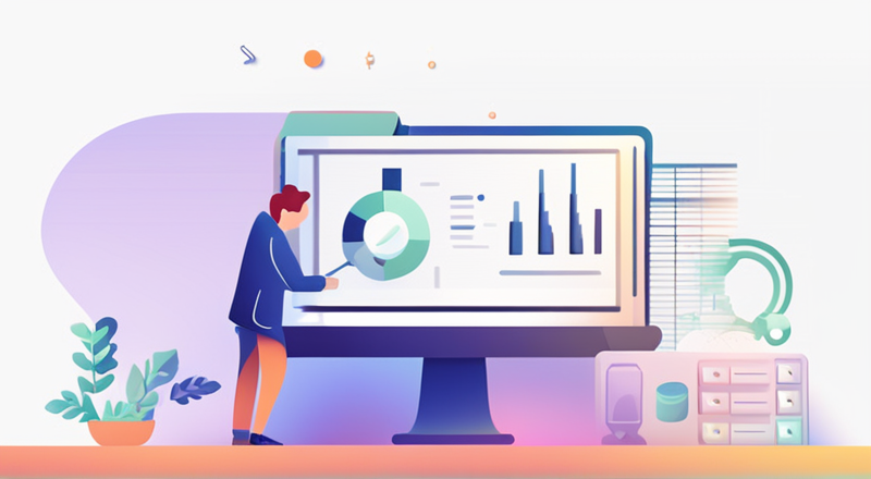 财务稽核管理制度