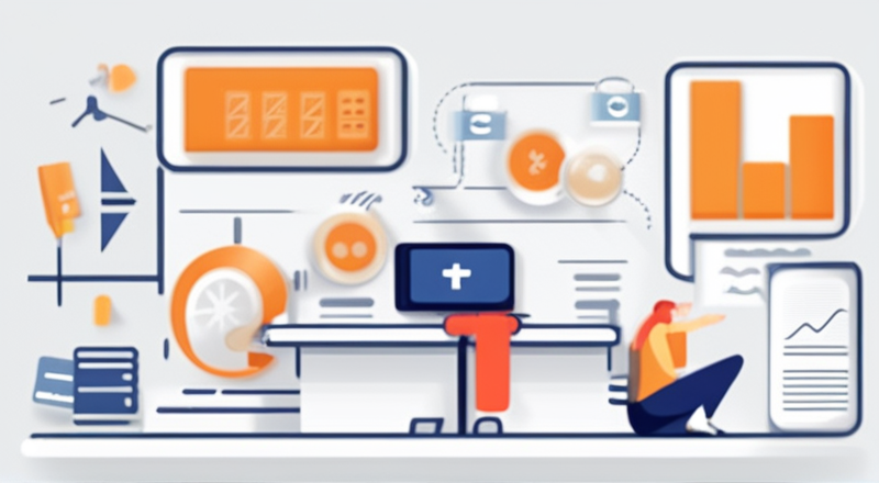 设计会计凭证原则