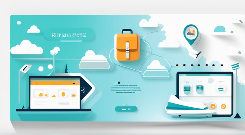 这家公司也在用合思TMC商旅平台,为啥