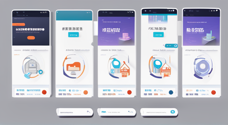 合思银企直联怎么开通价格优势明显,性价比高