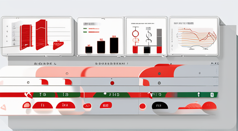 财务报表分析第6版张新民pdf
