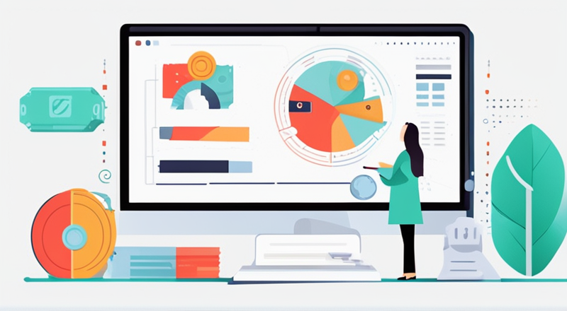 财务支出票据管理办法