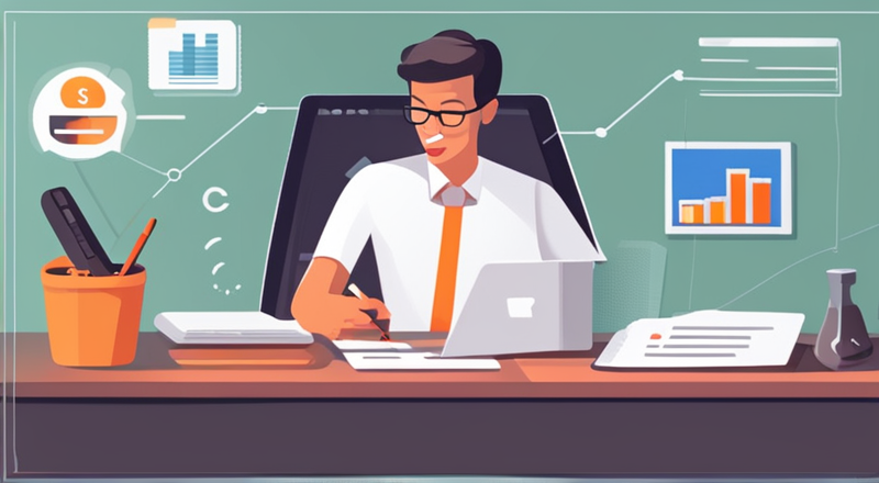 财务报表错报包括哪些