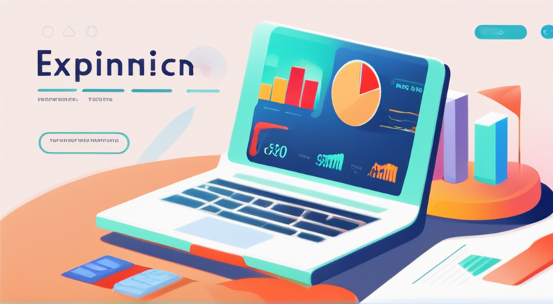 财务支出分析系统：深入解读费用支出的实用指南