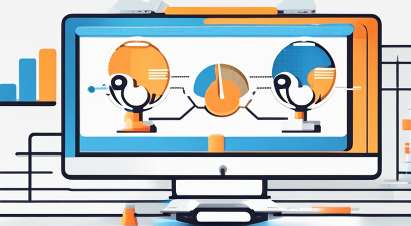 好用的费用管控方案提供商，助力企业降本增效