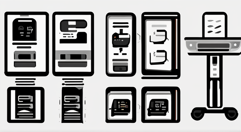 合思tmc差旅系统怎么用？智能审批轻松上手