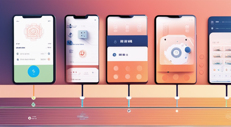 合思银企直联怎么开通更智能的核心优势？揭秘