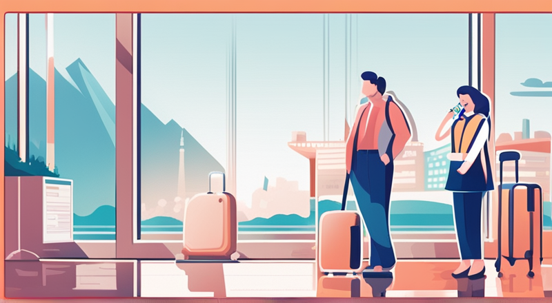 合思商旅平台买贵赔，企业差旅成本如何通过平台降低？