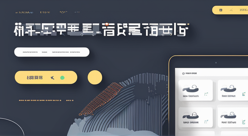 合思出差审批系统更好用,功能升级亮点