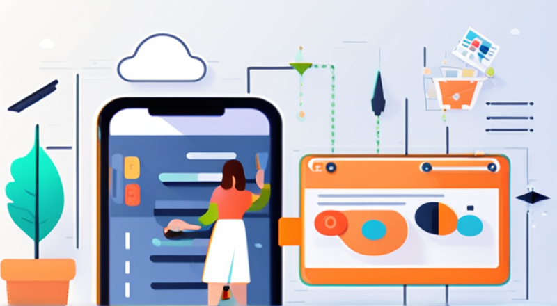 合思费控项目预算调整机制