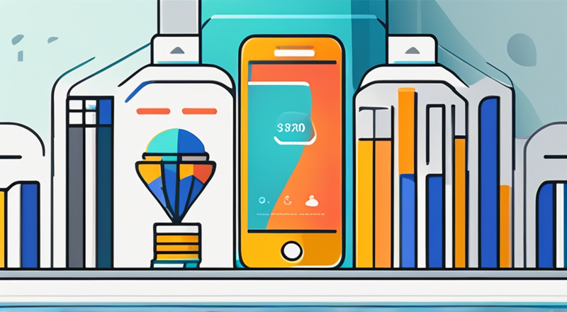 合思全面预算管理,更智能更便捷的预算管理新选择来了