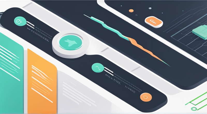 财务软件结账机制优化