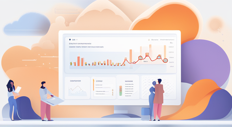 布袋云财务软件