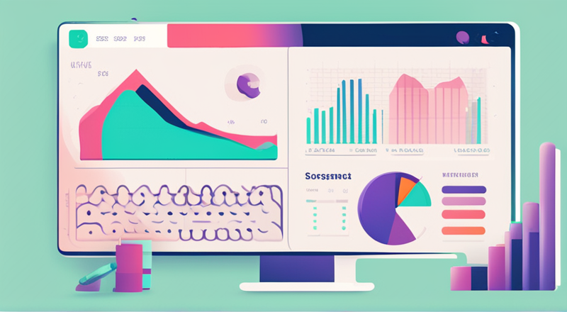 财务记账软件都有哪些