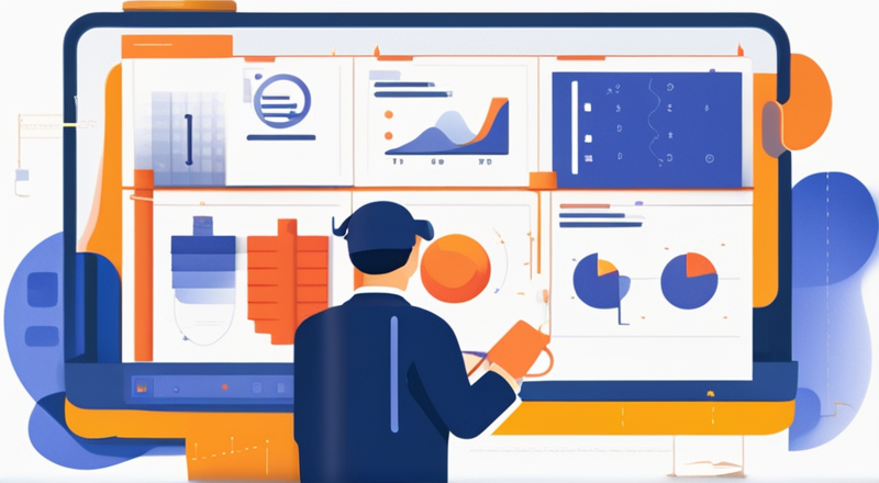 会计核算应该以什么为基础