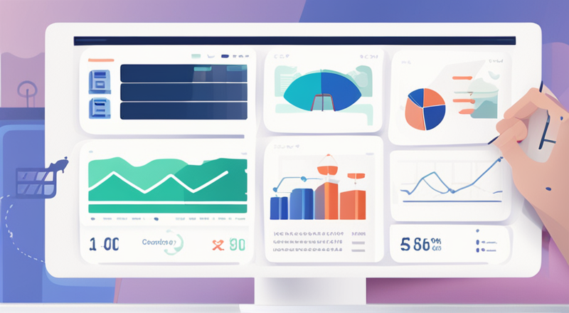 国家统一会计核算制度