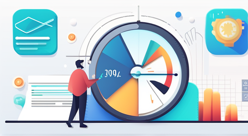 健全全面预算管理体系