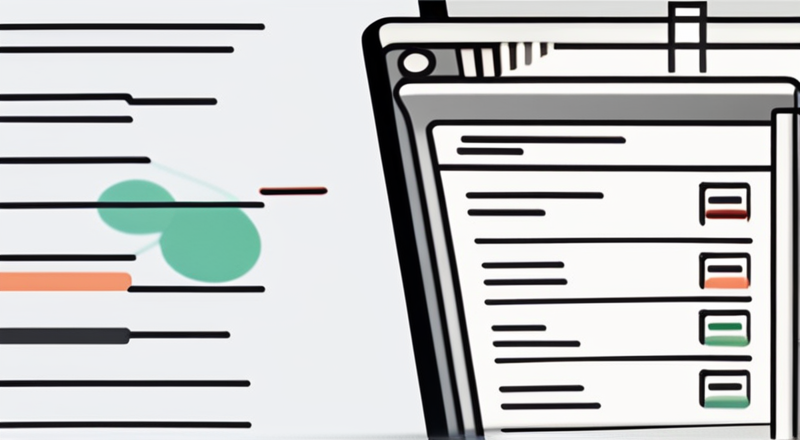 财务报表分析(一)