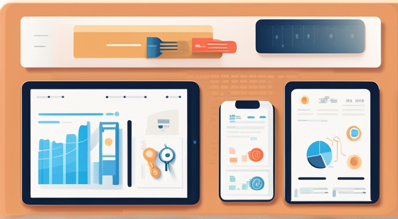 合思费控企业预算管理模型