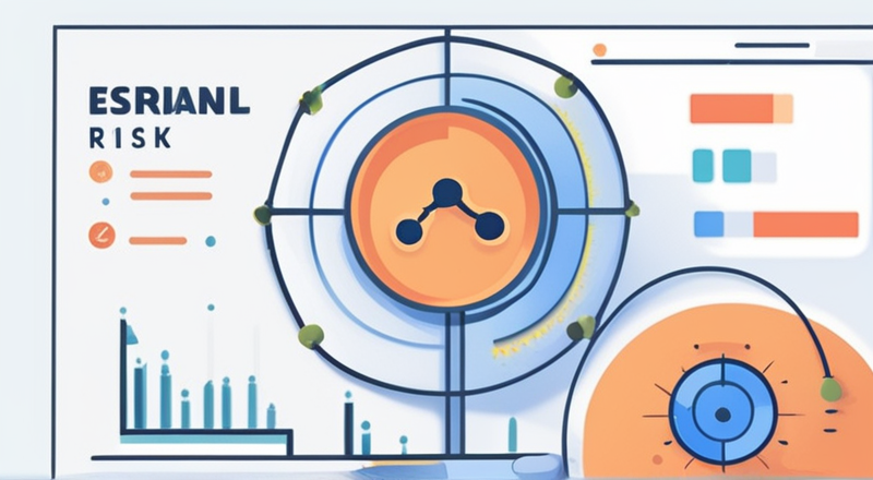 财务风险评估报告