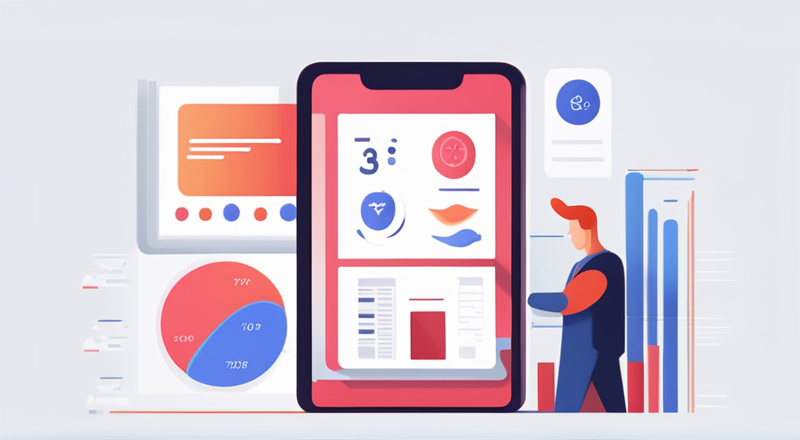 财务报表是干嘛的