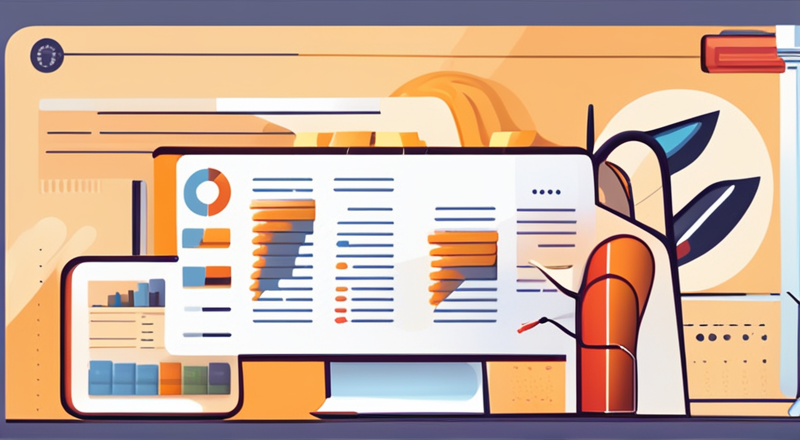 公司会计报表附注