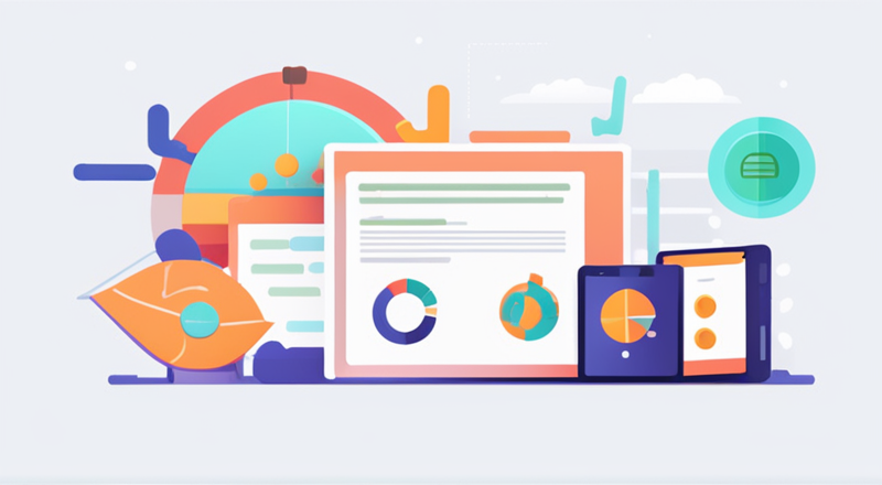 阿米巴经营会计报表分析