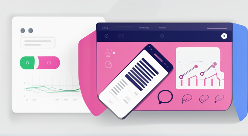 境外财务管理办法