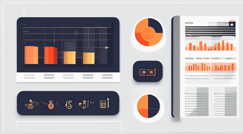 财务管理方法包括哪些