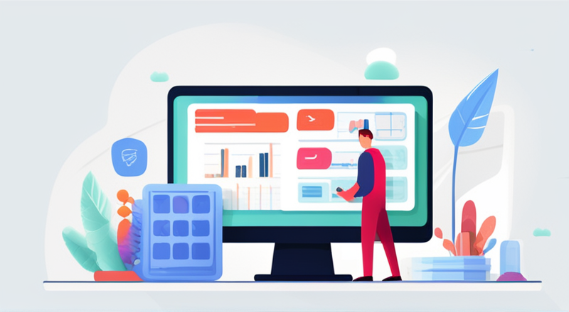 财务财务管理制度