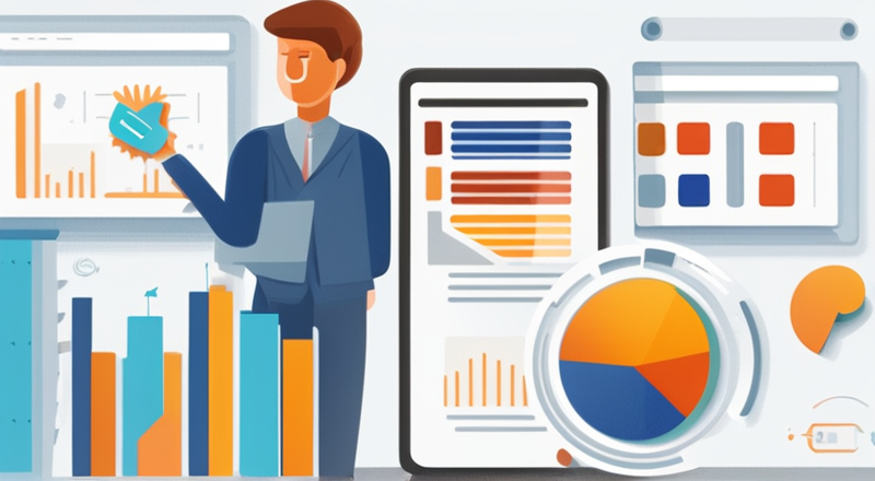 合伙经营财务制度