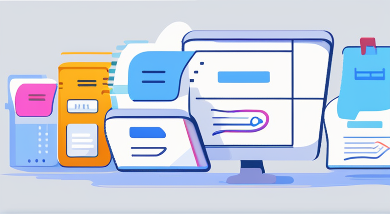 数电票校验码怎么查