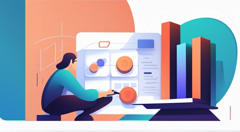 财务成本核算的实践经验总结