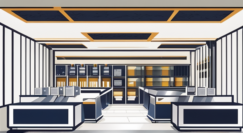 无锡财务共享中心