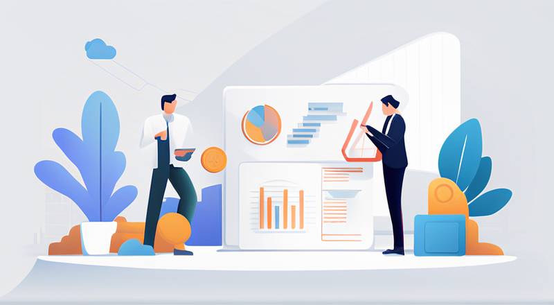 财务共享中心薪酬管理