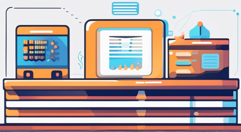 无人报销系统价格揭秘，到底多少钱