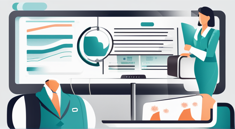 深入了解合思出差审批系统产品好在哪