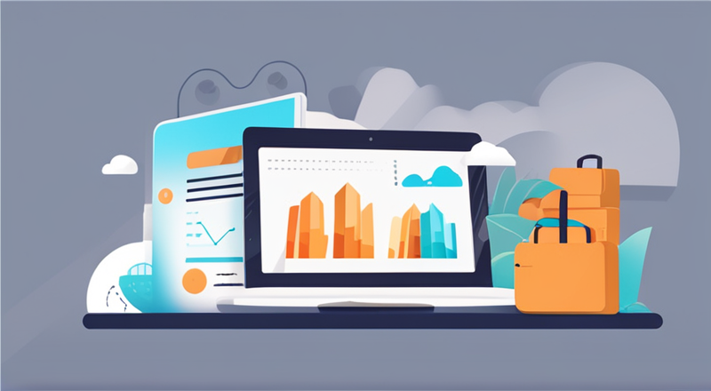 盘点具有创新性的TMC商旅平台有哪些