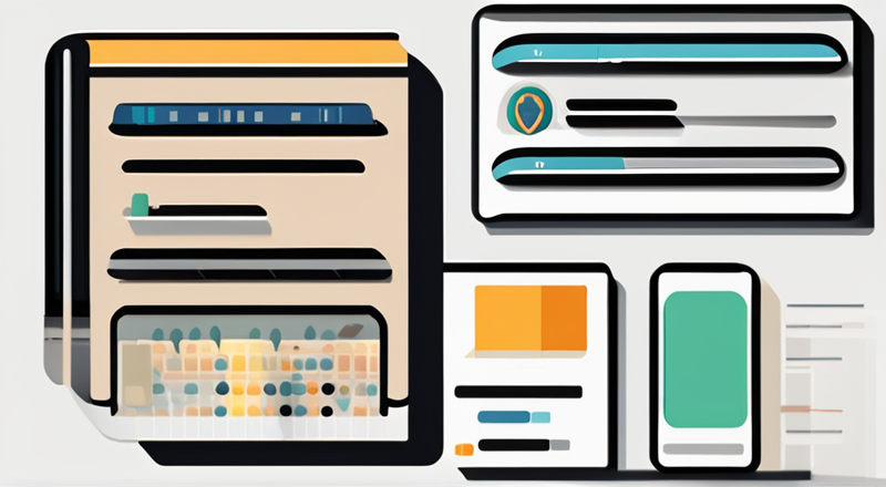 合思TMC商旅平台怎么用？详细教程来啦