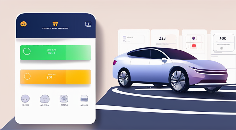 合思私车公用审批系统更好用，功能全面升级