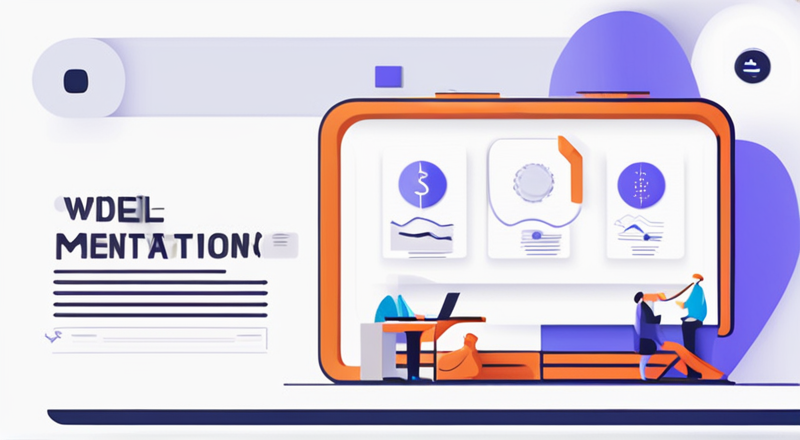 企业预算管理平台