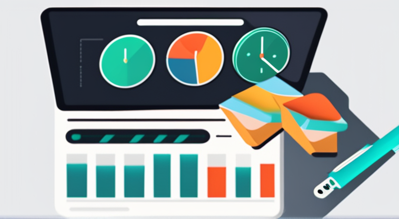 预算管理一体化如何提高预算审核的精确度